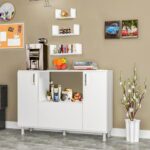 ركن القهوة ALEXA