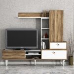 Destina Tv طاولة تلفزيون موديل