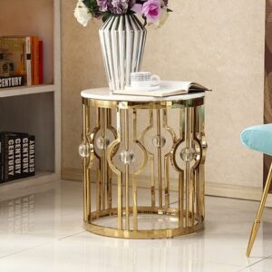 طاولة خدمة A1852 (2+1)