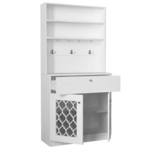 Axel ركن قهوة موديل