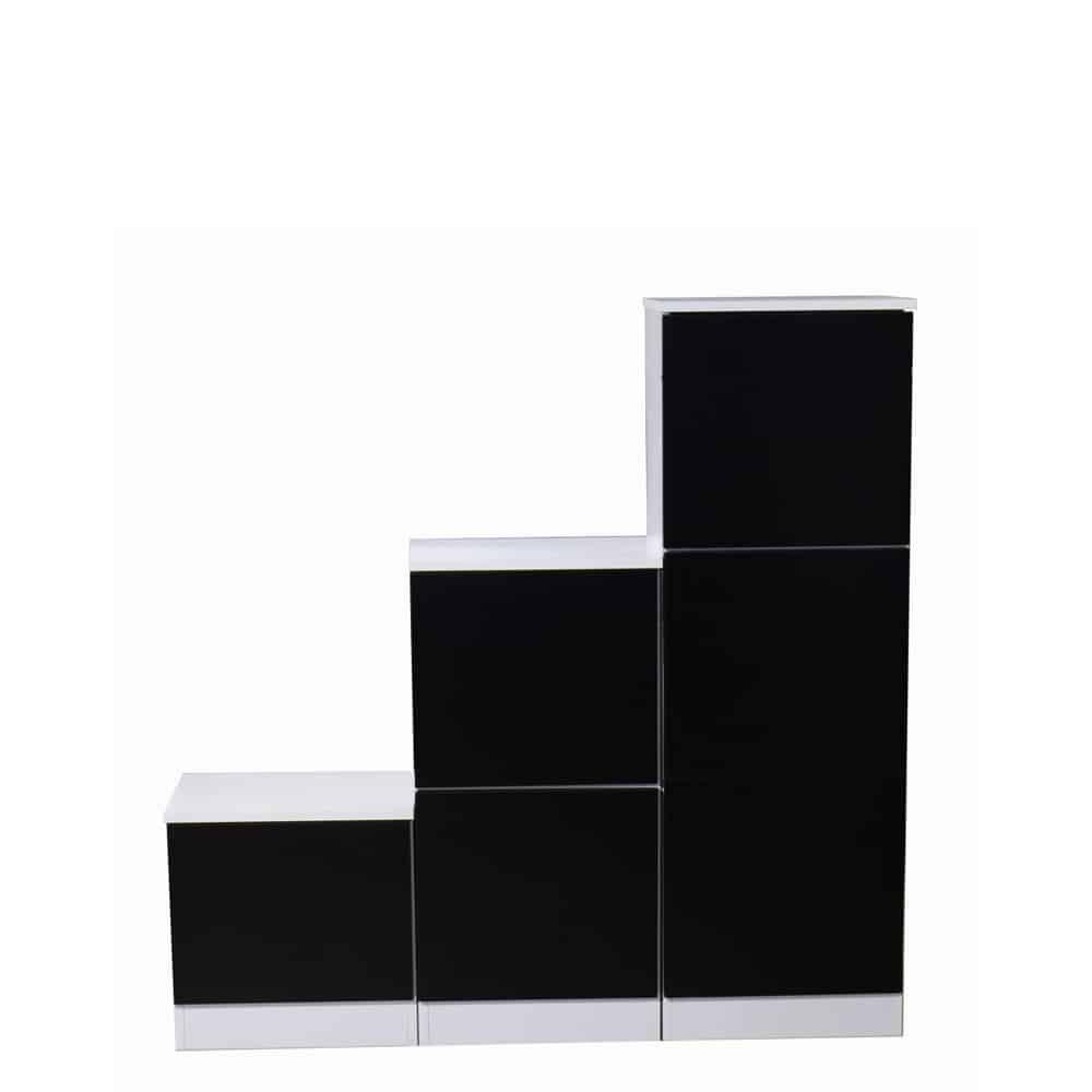 أدراج-تخزين-مودرن-3-اجزاء-أسود-مع-أبيض-MN-594-5-1.jpg