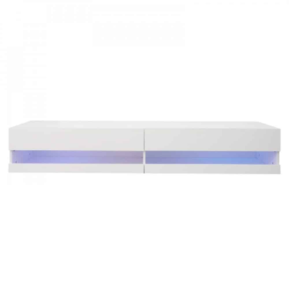 طاولة-تلفزيون-معلقة-لون-أبيض-بأضاءة-ليد-MAZ-5833-8.jpg
