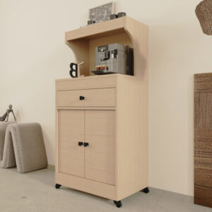 كوفى كورنر ميني لون بيج DE-163