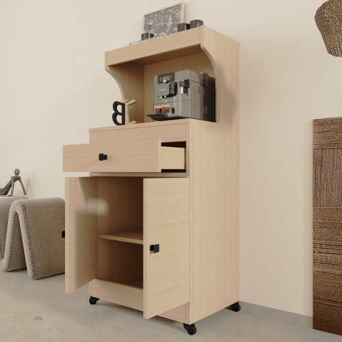 كوفى كورنر ميني لون بيج DE-163