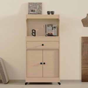 كوفى كورنر ميني لون بيج DE-163