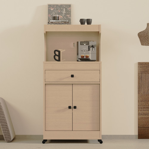 كوفى كورنر ميني لون بيج DE-163